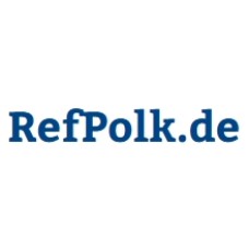 refpolk.de