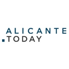 alicantetoday.com