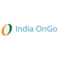 indiaongo.in