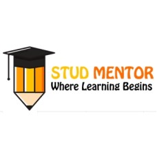 studmentor.com