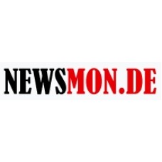newsmon.de