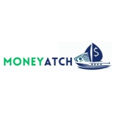 moneyatch.com