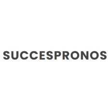 succespronos.com