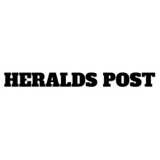 heraldspost.com
