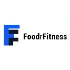 foodrfitness.com
