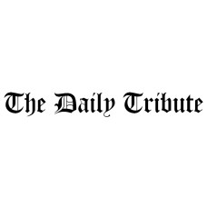 thedailytribute.com