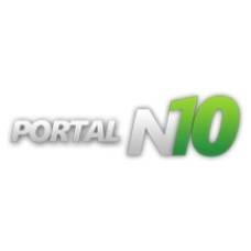 oportaln10.com.br