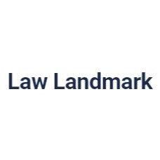 lawlandmark.com