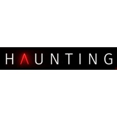 haunting.net