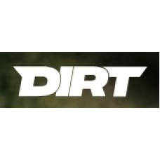getdirt.it