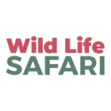 wildlifesafari.info