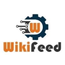 wikifeed.de