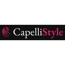 capellistyle.it