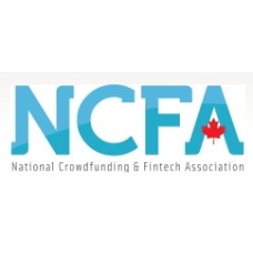 ncfacanada.org