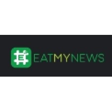 eatmy.news