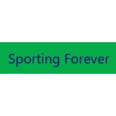 sportingforever.com