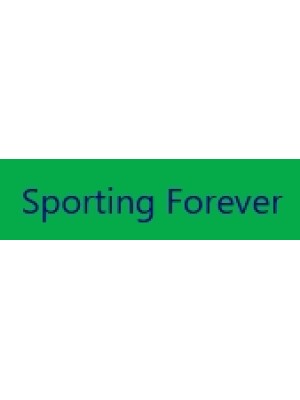Buy a Guest Post on sportingforever.com