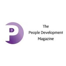 peopledevelopmentmagazine.com