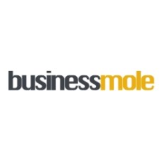 businessmole.com