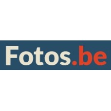 fotos.be