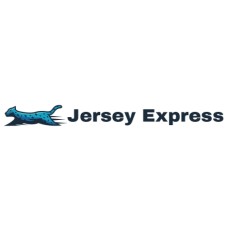 jerseyexpress.net