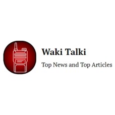 wakitalki.com