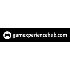gamexperiencehub.com