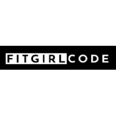fitgirlcode.nl