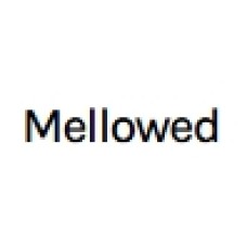 mellowed.nl