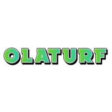 olaturf.org