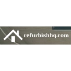 refurbishhq.com