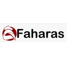 faharas.net