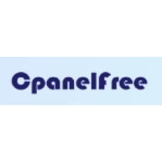 cpanelfree.com