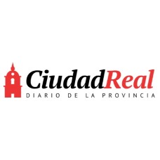 ciudadreal.com