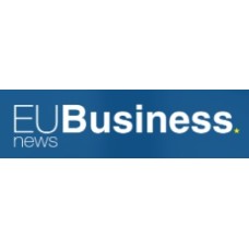 eubusinessnews.com