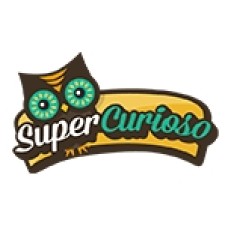 supercurioso.com
