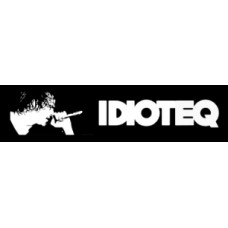 idioteq.com