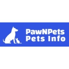 pawnpets.com