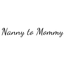 nannytomommy.com