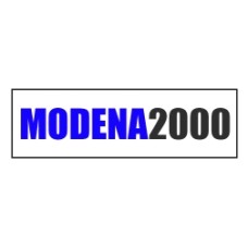 modena2000.it