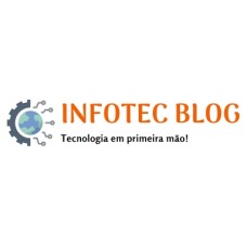 infotecblog.com.br