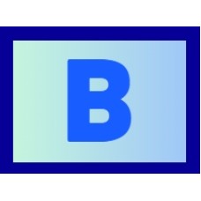 blooket-join.com