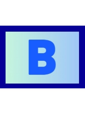 Buy a Guest Post on blooket-join.com