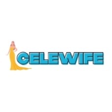 celewife.com