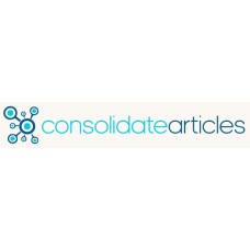 consolidatearticles.com