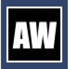 aquaticsworld.co.uk