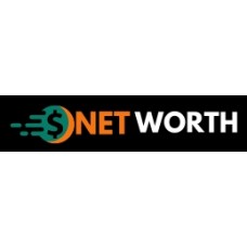 networthepic.com