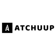 atchuup.com