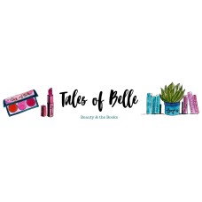talesofbelle.com
