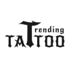 trendingtattoo.com